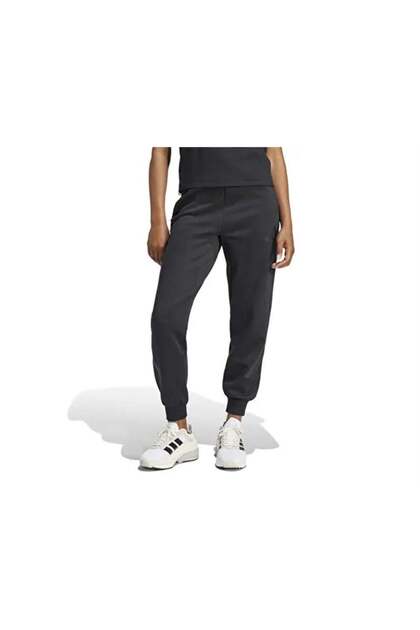 317　アネモネ adidas Z.N.E. Eşofman Altı - Fiyatı, Yorumları