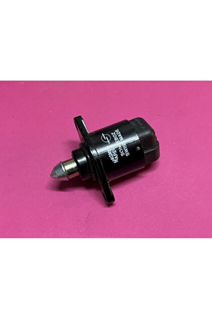 MAGNETI MARELLI ROLANTİ MOTORU RENAULT : 19 CLİO KANGO MEGANE