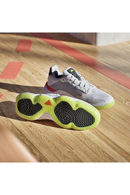 adidas Stabil 16 Indoor Erkek Antrenman Ayakkabısı - Fiyatı, Yorumları