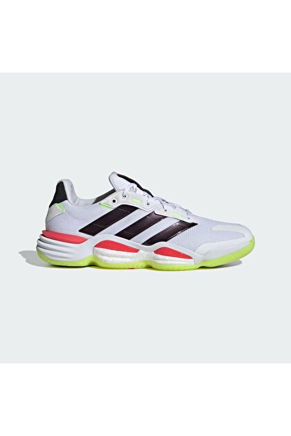 adidas Stabil 16 Indoor Erkek Antrenman Ayakkabısı - Fiyatı, Yorumları