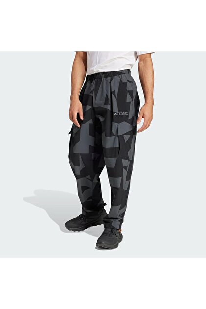 adidas Terrex Xploric Cargo Erkek Pantolon - Fiyatı, Yorumları