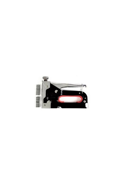 Capsator tip J/53, 4-14 mm, Strend Pro