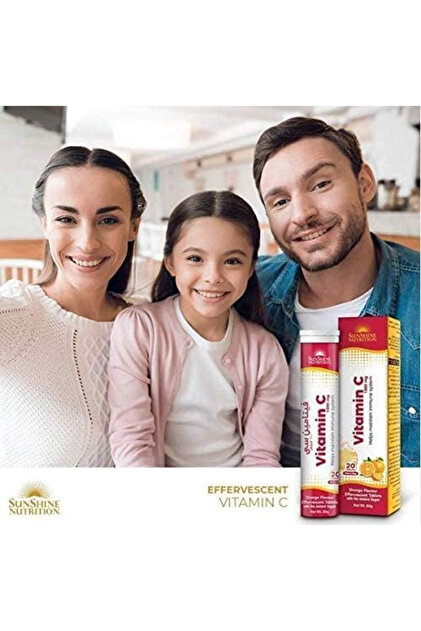 sunshine nutrition derma glow with glutathione review Vitamin C 1000 Mg Orange Flavour Effervescent 20 Tablets- Trendyol Gentle hydrating eye cream capacity:60 CAPSULES 113lbs down with PCOS