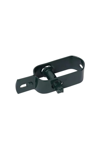 Εντατήρας καλωδίου, Strend Pro, Metaltec 03