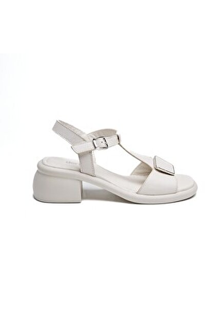 Crocs Dylan Platform Clog Kadin Beyaz Terlik 209869-0wv - Fiyatı