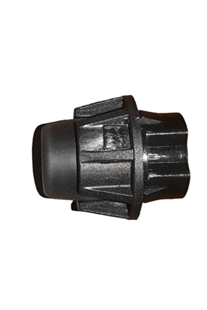 Genel Markalar KAPUT AYAR VE BAGAJ TAKOZU - CLİO 4 - MEGANE 2