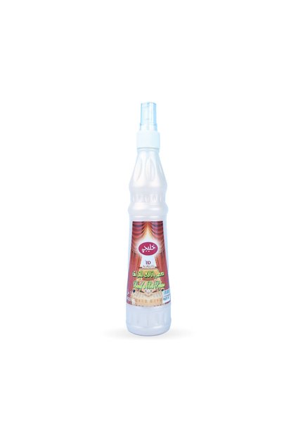معطر سرير الخليج