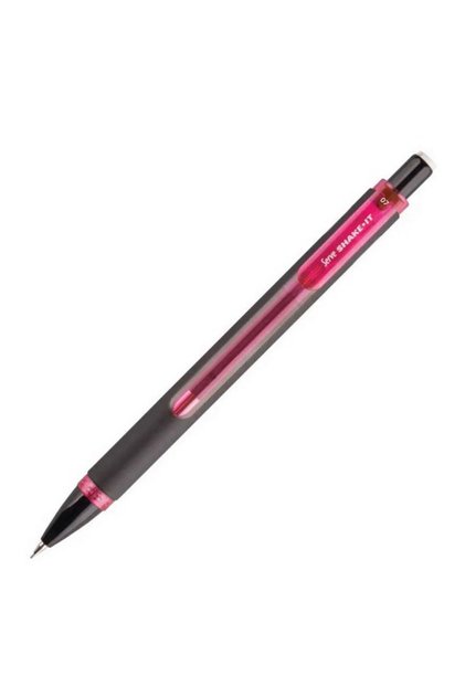 Shake It Versatil Pen 0 7 Pink