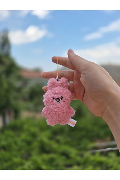 Nsnoona Skzoo micro peluş oyuncak Dwaekki - Fiyatı, Yorumları