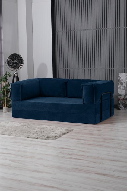 sofa legom