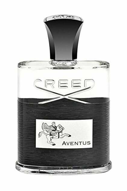 CREED PERFUME Aventus Edp 100 ml Erkek Parfümü - Fiyatı, Yorumları