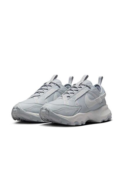nike react element 87 undercover lakeside