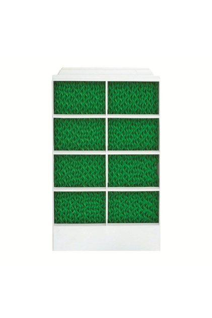 Filtru de schimb pentru răcitorul de aer LH 300,