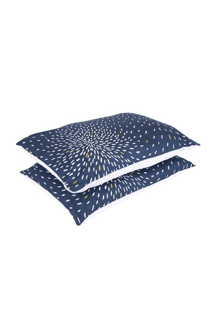 Set 2 perne TEX 50x70 cm