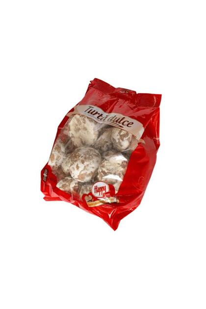 Turta dulce Happy Fursec 400g