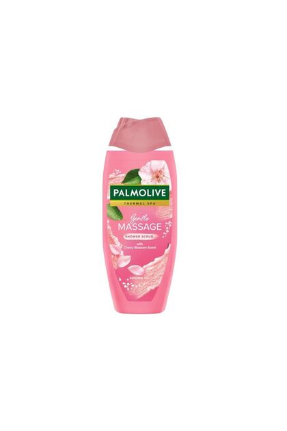 Τζελ για απαλό μασάζ 500ml