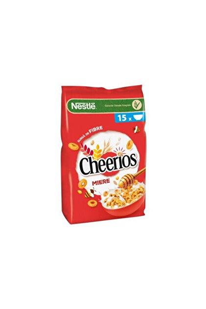 Cereale Cheerios 450g
