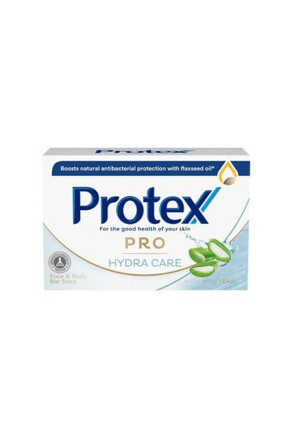 Сапун Solid Pro Hydra 90 г