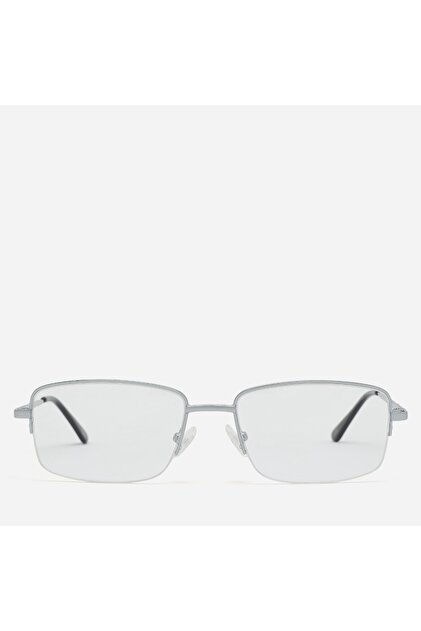 The Ridaan Eyeglasses