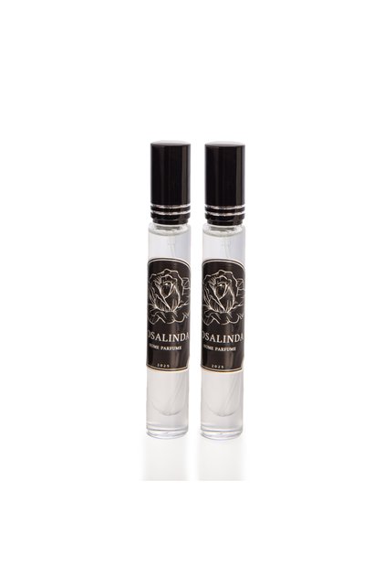Refil Parfüm 10 ml – Gün Boyu Taze Koku, Kolay Taşınabilirlik
