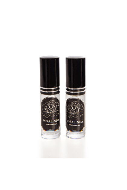 Refil Parfüm 5 ml – Mini Boy, Maksimum Etki