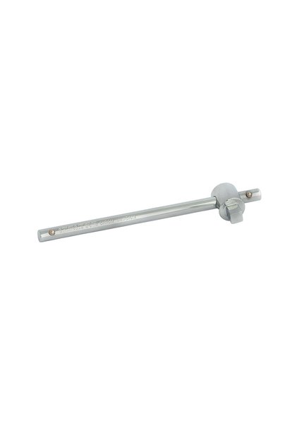 1507 1/4” t Handle 115 mm