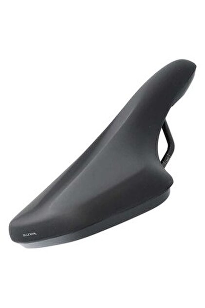 Selle vélo loisir marque Selle Royal classic holland unitech relaxed