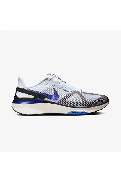 Nike Air Zoom Pegasus 41 Unisex Running Shoes Reflektörlü Yürüyüş