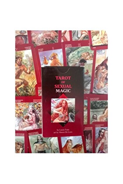 Qiz oq jum onlayn video bilan ogir cums