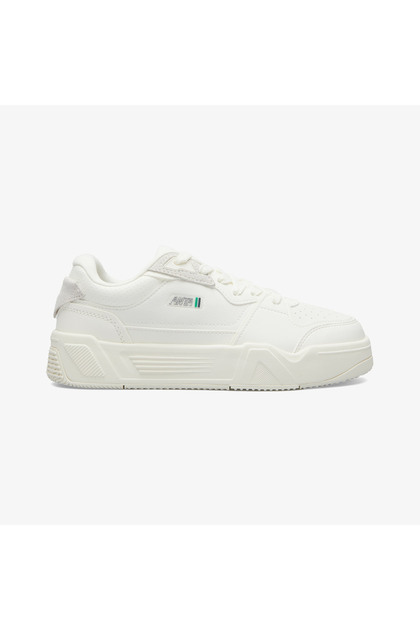 C37 Women's Beige Sports Shoes