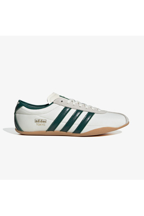 adidas Tokyo W Kadın Sneaker IH6614 - Fiyatı, Yorumları