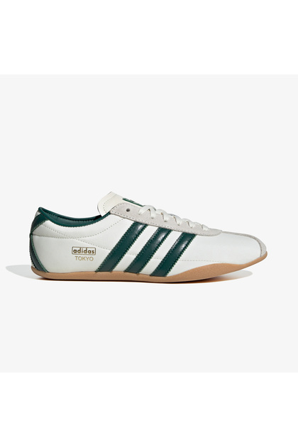 adidas Tokyo W Kadın Sneaker IH3994 - Fiyatı, Yorumları
