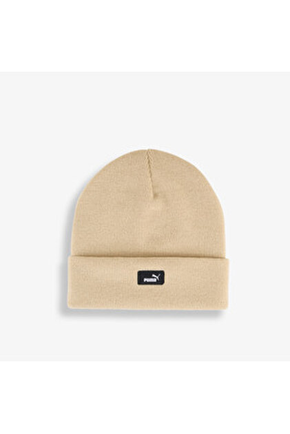Puma ESS High Crown Beanie - Fiyatı, Yorumları