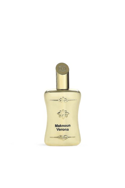 عطر مكنون فيرونا من دخون- 80 مل