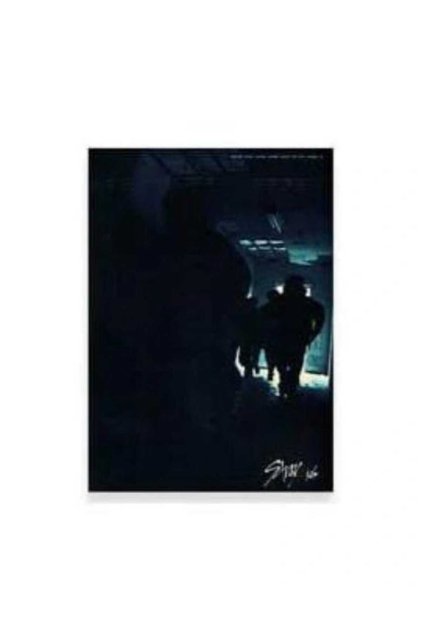 tays store Stray Kids - I am not Album - Fiyatı