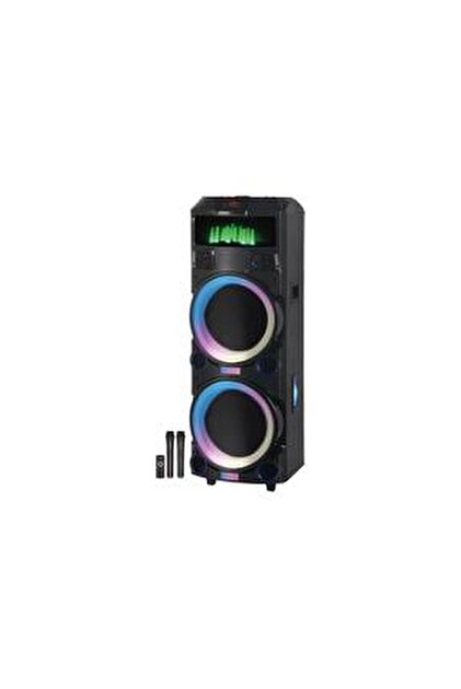Sunix 5500 Mah 8