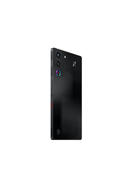 REDMAGIC 10S Pro 5G 12 GB Ram 256 GB (REDMAGIC Türkiye Garantili