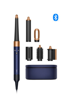 DYSON Airwrap i.d.™ saç şekillendirme ve kurutma seti (Ceramic