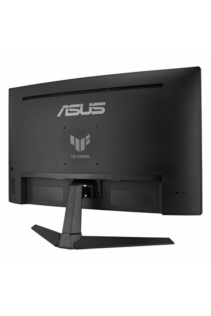 ASUS TUF Gaming VG27VQM1B 27