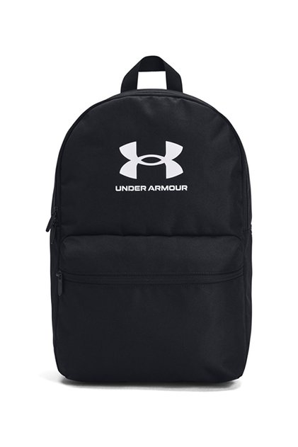 Ua Sportstyle Lite Backpack (25.5L) Black