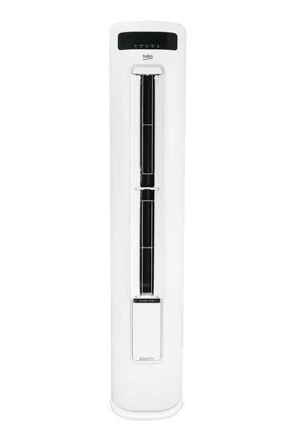 32626 Salon Tipi Klimalar