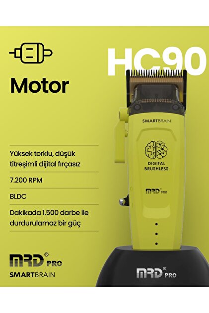 Wahl Beret Kesici Ağız 02111-216 - Fiyatı, Yorumları