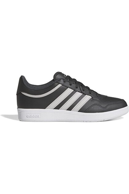 adidas gazelle silver green womens adidas Superskate Shoes main image 0