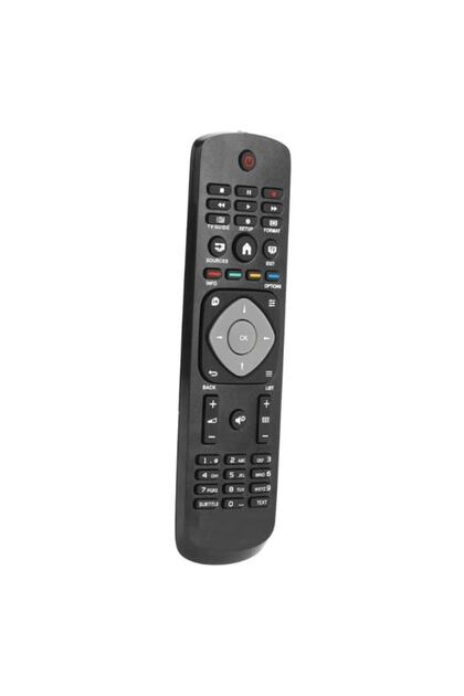 32pfs4132/12 Smart Led Tv Kumandası