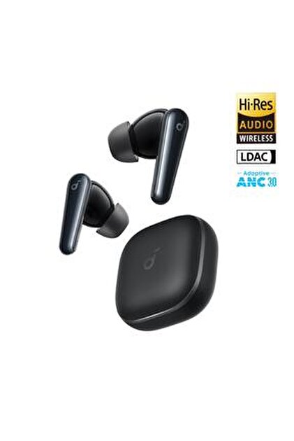 Beats Powerbeats Pro 2 - TWS Yüksek Performanslı Kulaklık MX733EE