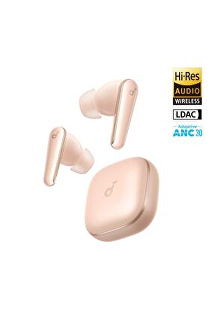 Anker Soundcore Liberty 4 Pro Yeşil - A3954 - Fiyatı, Yorumları