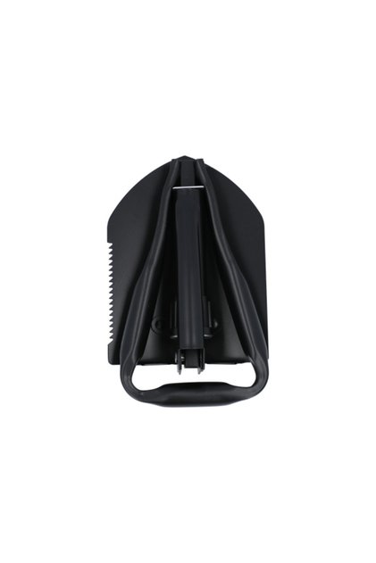 Folding Shovel 60 x 15.5 cm