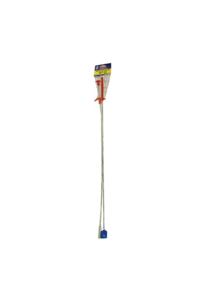Tools Durable and Sturdy Pick Up Tool Set