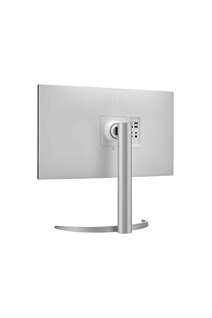 LG 27UP850K-W UHD 4K 27