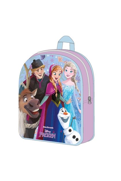 Rucsac Disney Magic Crew, geantă 30 cm